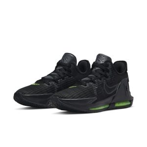 lebron-witness-6 CZ4052-004