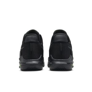 lebron-witness-6 CZ4052-004