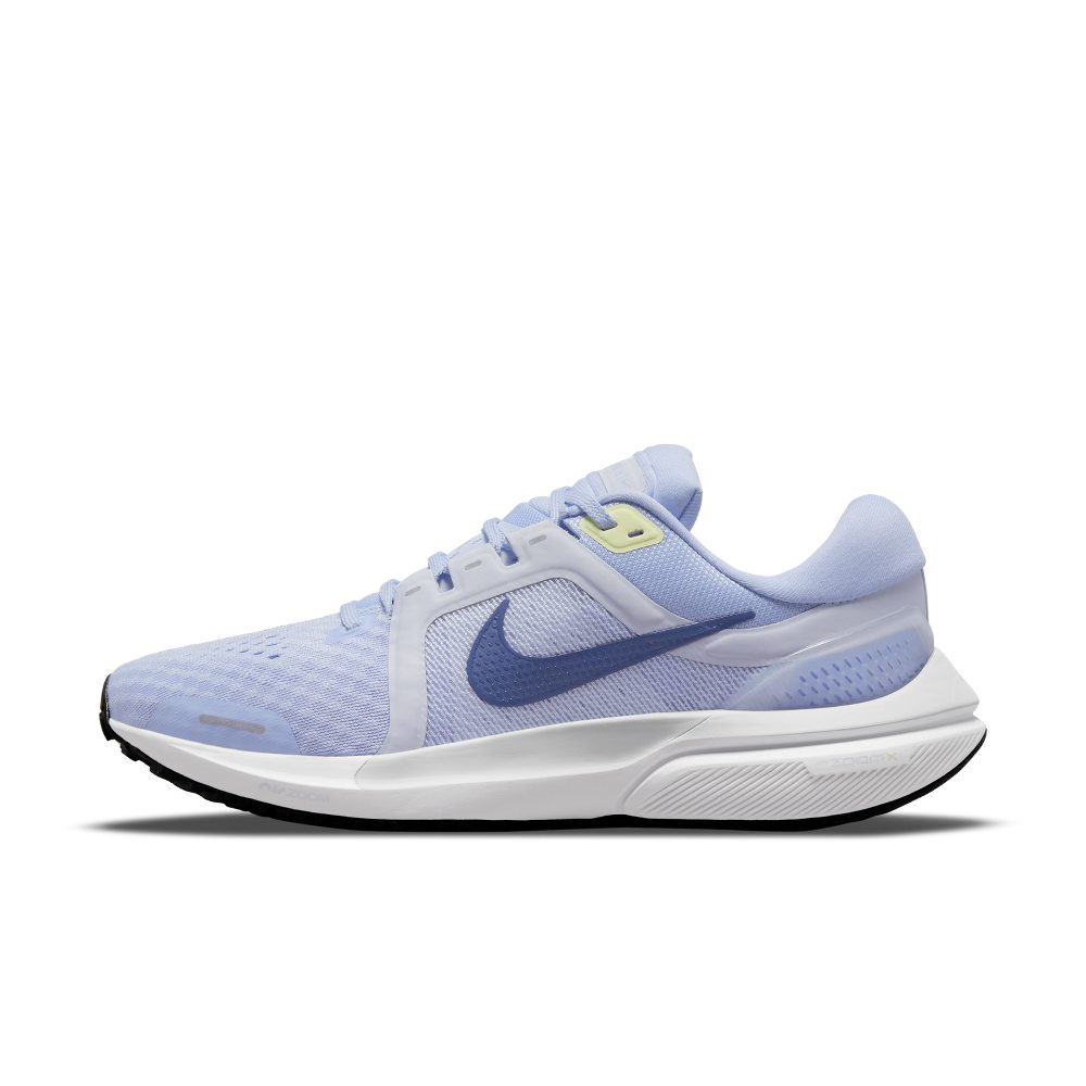 nike-air-zoom DA7698-500