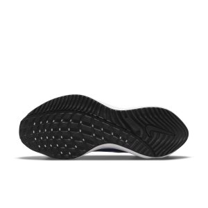 nike-air-zoom DA7698-500