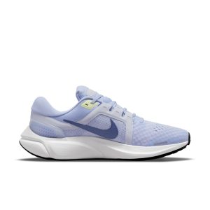 nike-air-zoom DA7698-500