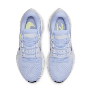 nike-air-zoom DA7698-500