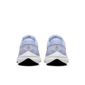 nike-air-zoom DA7698-500