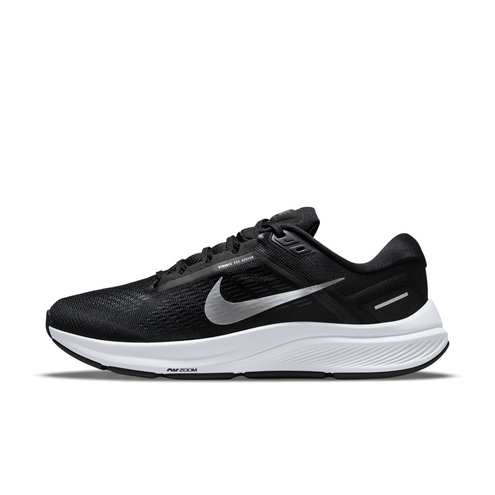 nike-air-zoom DA8535-002