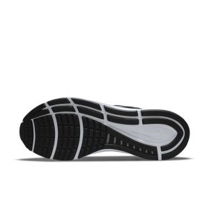 nike-air-zoom DA8535-002