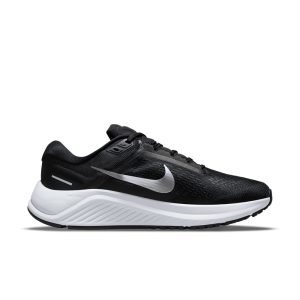 nike-air-zoom DA8535-002