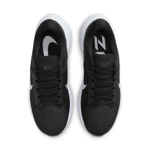 nike-air-zoom DA8535-002