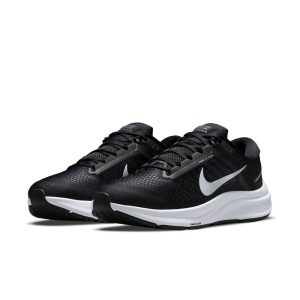 nike-air-zoom DA8535-002