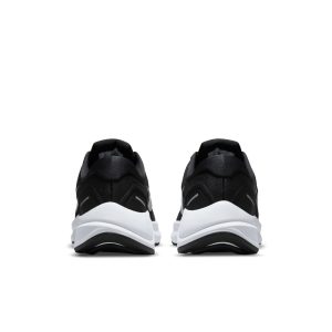 nike-air-zoom DA8535-002