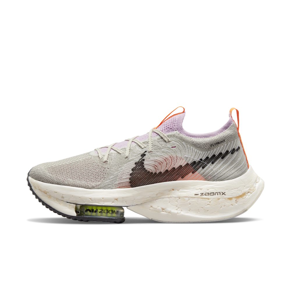 nike-alphafly DB0129-001