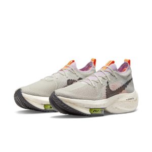 nike-alphafly DB0129-001