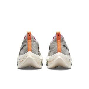 nike-alphafly DB0129-001
