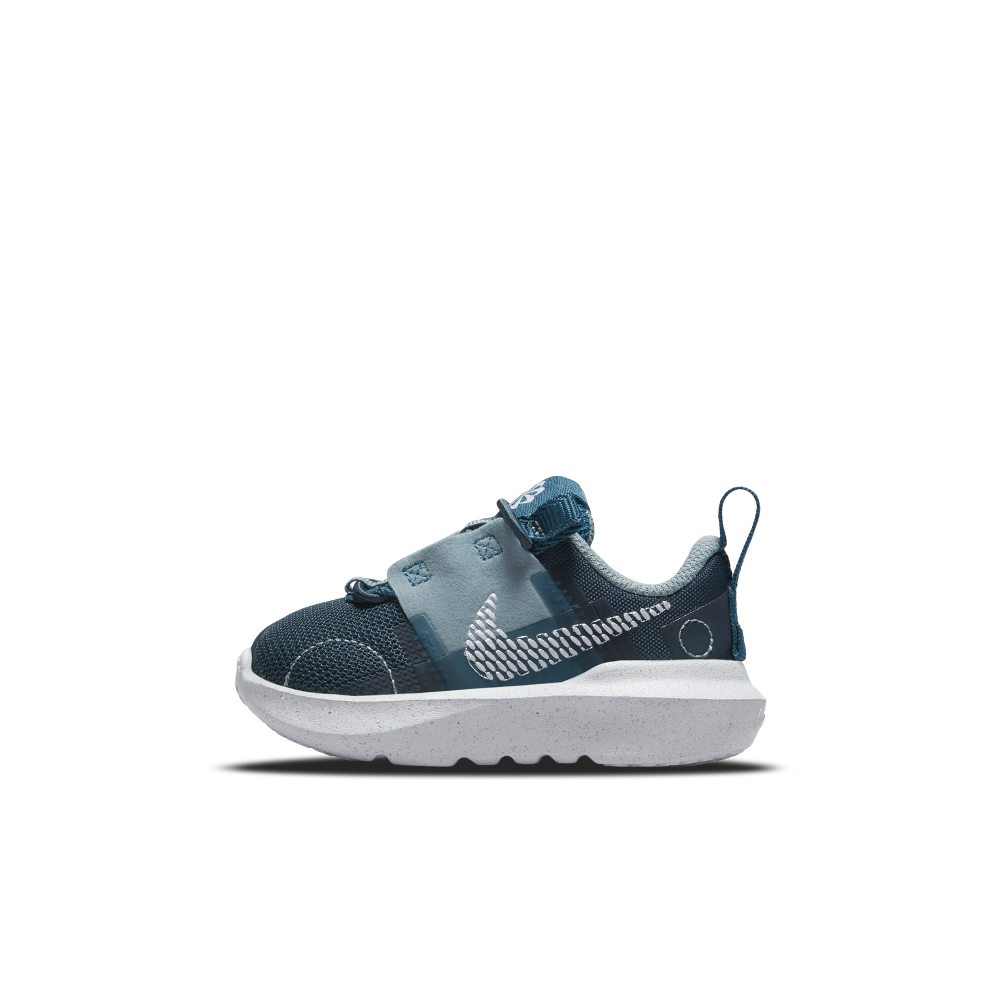 nike-crater-impact DB3553-401