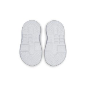 nike-crater-impact DB3553-401