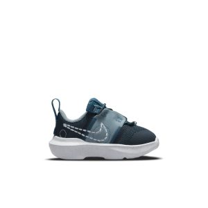 nike-crater-impact DB3553-401