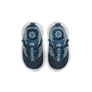 nike-crater-impact DB3553-401
