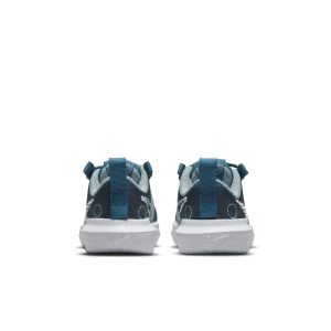 nike-crater-impact DB3553-401