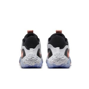 nike-pg-6 DC1974-100