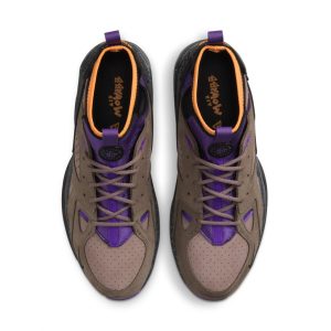 nike-air-mowabb DC9554-201