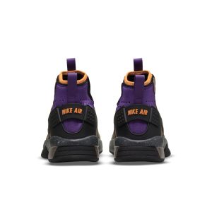 nike-air-mowabb DC9554-201
