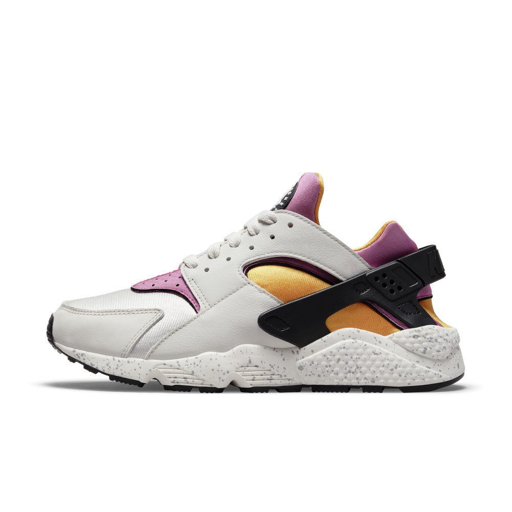 nike-air-huarache DD1068-003