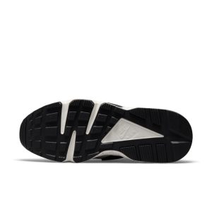 nike-air-huarache DD1068-003