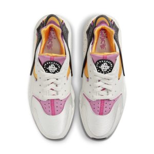 nike-air-huarache DD1068-003