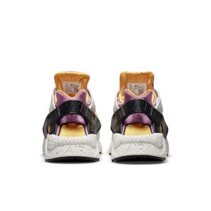 nike-air-huarache DD1068-003