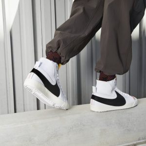 nike-blazer DD3111-100