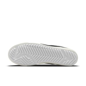 nike-blazer DD3111-100