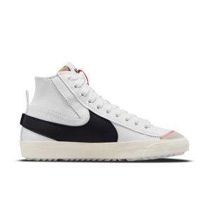 nike-blazer DD3111-100