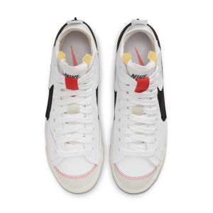 nike-blazer DD3111-100