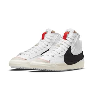 nike-blazer DD3111-100