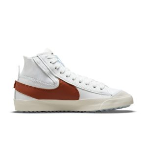 nike-blazer DD3111-101
