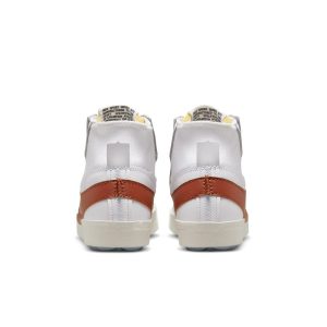 nike-blazer DD3111-101