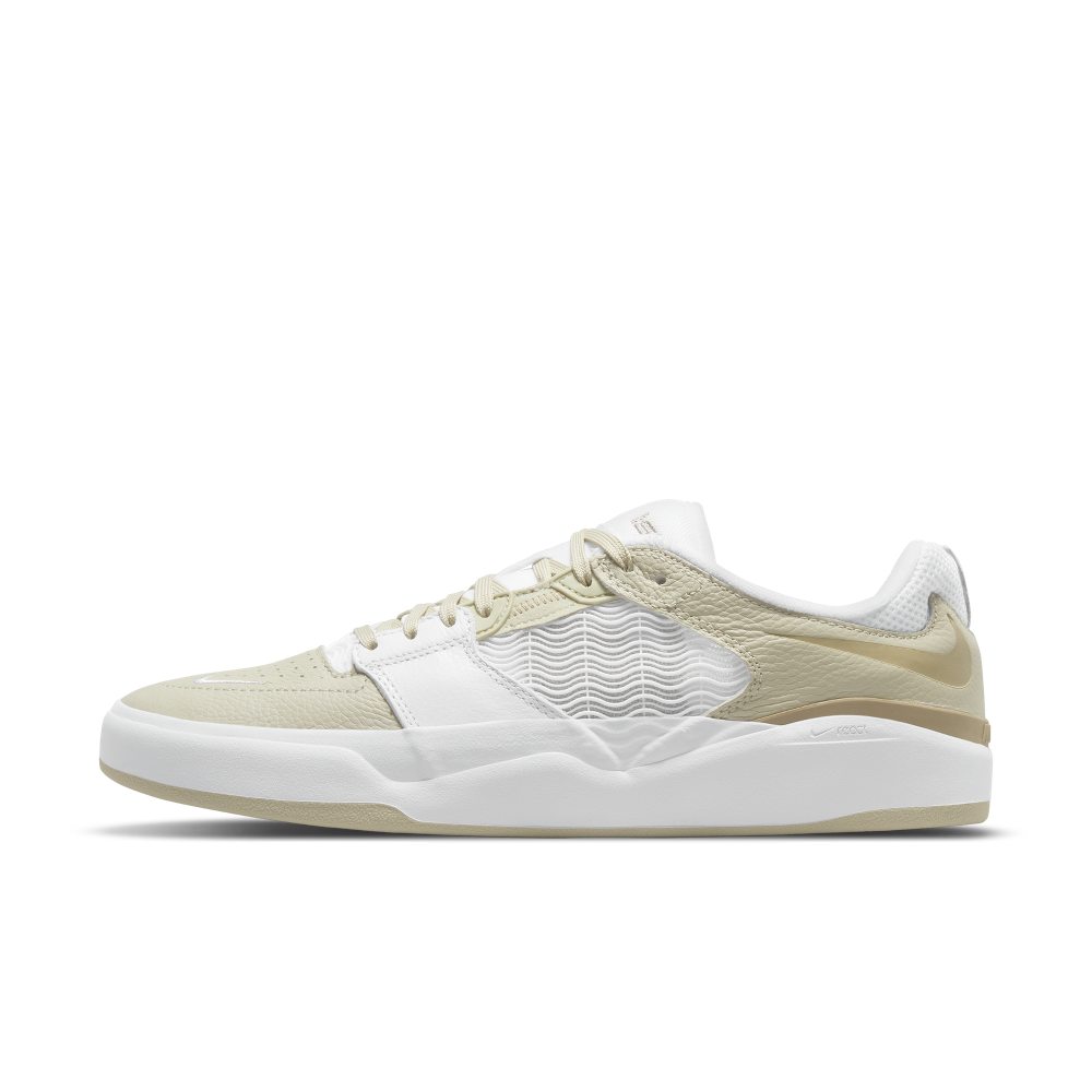 nike-sb DH1030-100