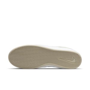 nike-sb DH1030-100
