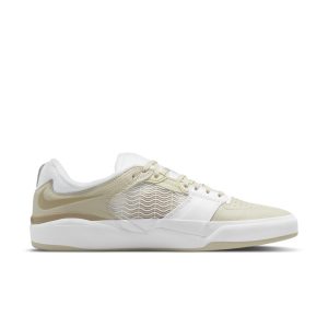 nike-sb DH1030-100