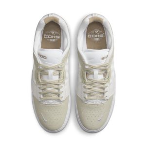 nike-sb DH1030-100