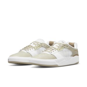 nike-sb DH1030-100