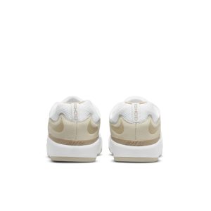 nike-sb DH1030-100