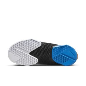 nike-metcon DH3392-109