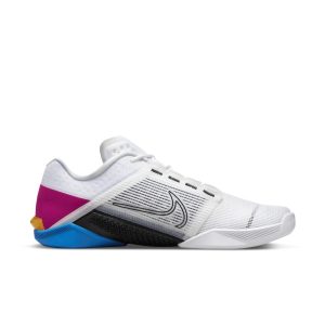 nike-metcon DH3392-109