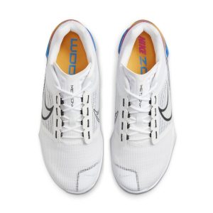 nike-metcon DH3392-109