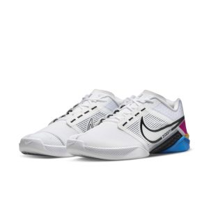 nike-metcon DH3392-109