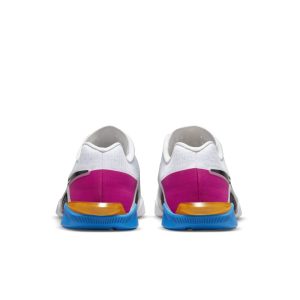 nike-metcon DH3392-109