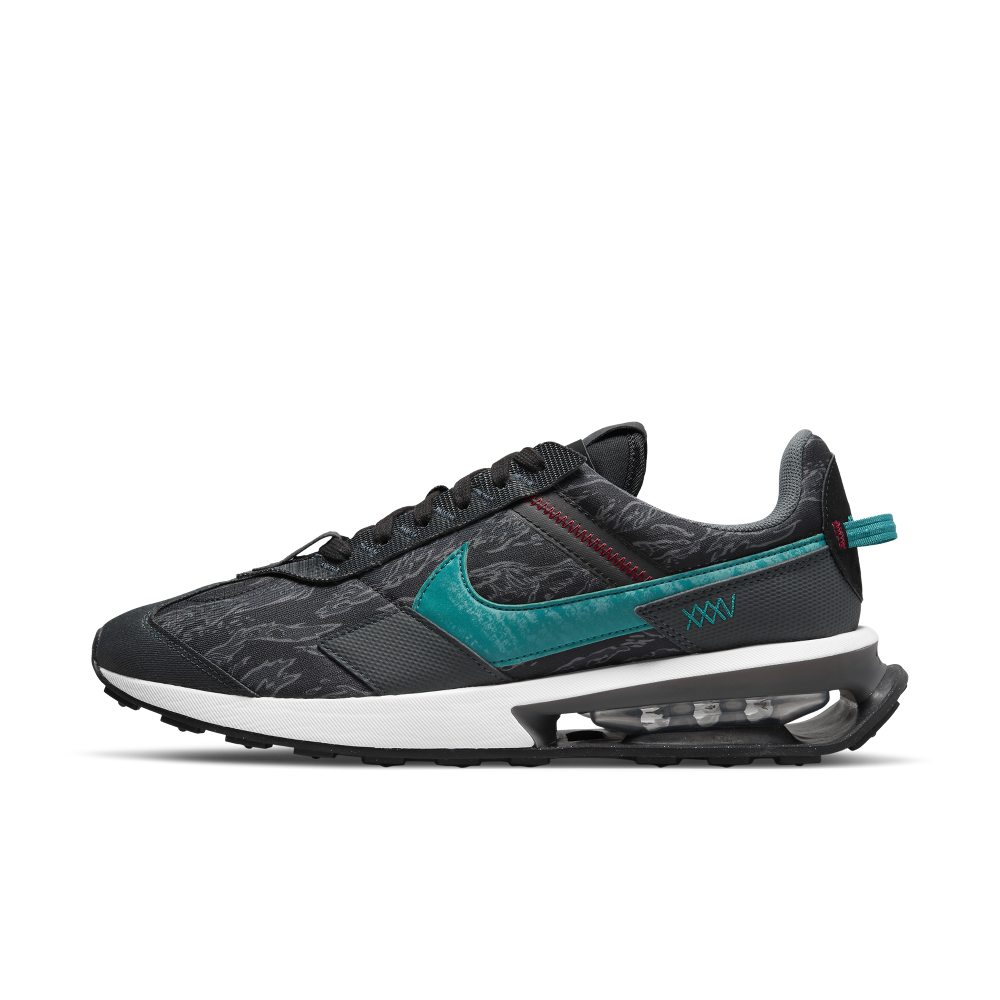 nike-air-max DH4642-001