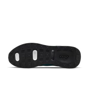 nike-air-max DH4642-001