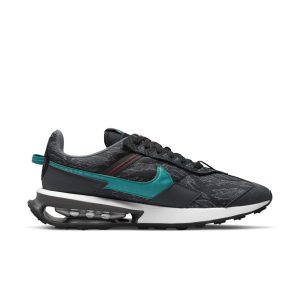 nike-air-max DH4642-001