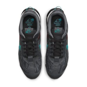 nike-air-max DH4642-001